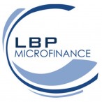LBP MICROFINANCE Plc.